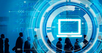 Web Accessibility Guidelines - What and Why it matters