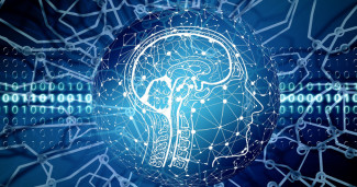 AI-based Conversational Interfaces