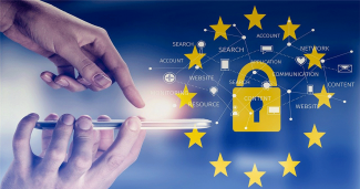 Privacy-friendly Google analytics alternatives