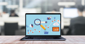 DRUPAL - FREE AND OPEN SOURCE WEB CMS FOR YOUR DIGITAL TRANSFORMATION