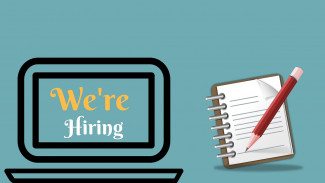 ColdFusion Developers @ Zyxware Technologies (CF012004)