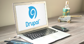 Migrate to Drupal 10