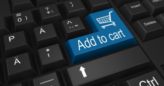 D2C Strategy FOR Consumer Packaged Goods Industry