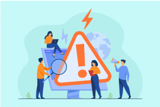 knowledge and solution partner