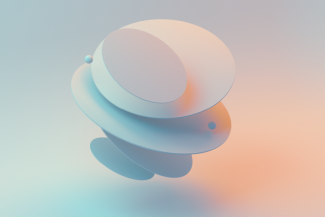 Zyxware default image2