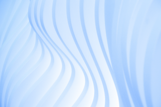 Zyxware default image3