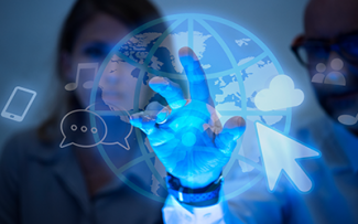 Optimizing Site Performance: Key Aspects in Drupal Migration