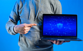 log4j shell vulnerability