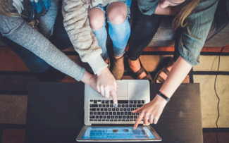 Technical advisory services