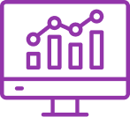 noun_analytics_2132003