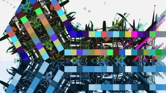 The website encountered an unexpected error. Please try again later