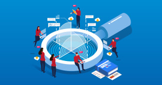 Market-Research-Big-Data-Analysis