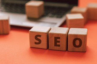 Google SEO March 2024 Algorithm Update