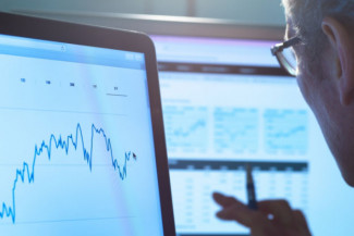 Data-Driven Decision-Making using Website Analytics