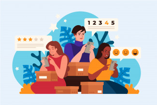 digital-customer-experience