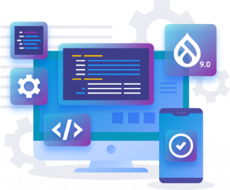 Drupal 7 Configuration Management