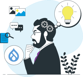 Drupal 9 End of Life (EOL)