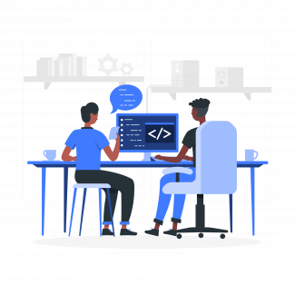 Drupal Distributions