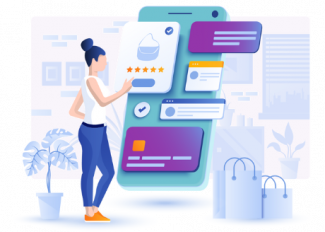 Drupal For Ecommerce Development