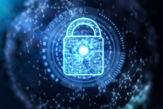 digital asset management strategy