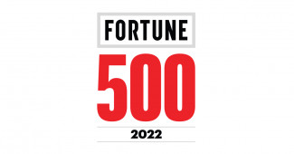 Fortune 500 Companies List