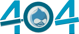 Search 404