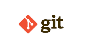 GIT SCM