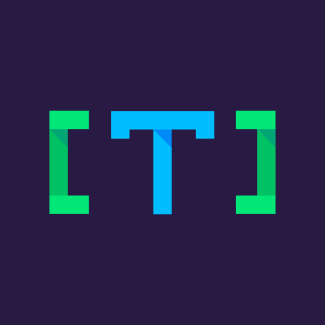 Steps to create Custom Token in Drupal