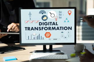 digital-transformation
