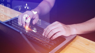 marketing-advertising-sales