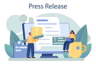 Paid Press release list with prices