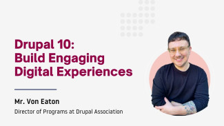 Back-To-Work program for women