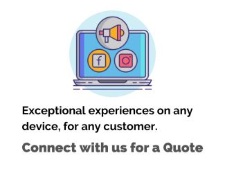 Digital Experience Platforms