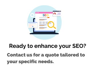 SEO Services