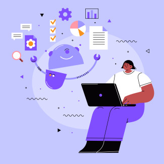 AI Marketing Tools For Digital Advertising