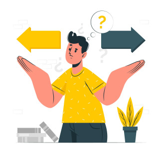 How to choose the best Drupal Company?