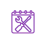 Hire Drupal Developers