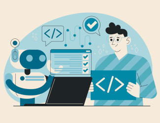 Test automation - Selenium vs Cypress