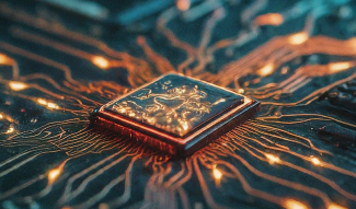 LLM Model Fine Turning - Gemini