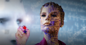 Transforming-Academic-Sector-using-Artificial-Intelligence-and-Analytics-article