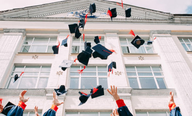 Academia and Web Accessibility