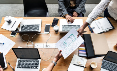 Web accessibility checkpoints in Software Development Life Cycle (SDLC)