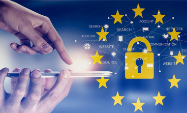 Facts-About-California-Consumer-Privacy-Act