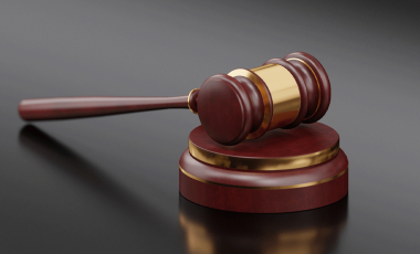 California-Consumer-Privacy-Act