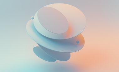 Zyxware default image2