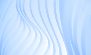 Zyxware default image3