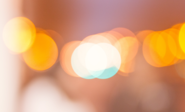 Zyxware default image4