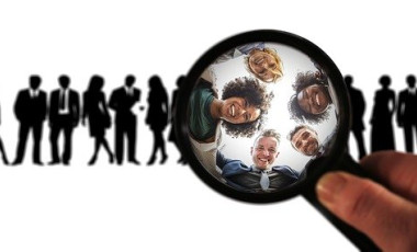 Researching competitors in your sector is a straightforward approach to figure out which types of marketing campaigns work and which are not.Image Credit: Gerd Altmann via Pixabay