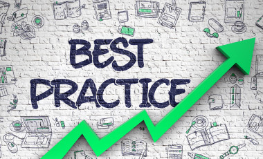 Google uses over 200 factors in their algorithm for ranking websites. Image Source: Search Engine Journal