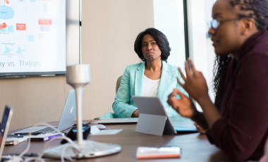 Image credit: Christina @wocintechchat.com, via Unsplash